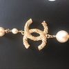 mynikkicloset